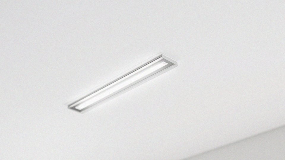 Jakie metody montażu taśmy LED są najskuteczniejsze?