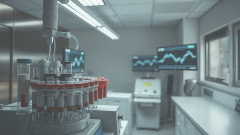 Jakie są potencjalne problemy z wątrobą związane z Atrox 40?