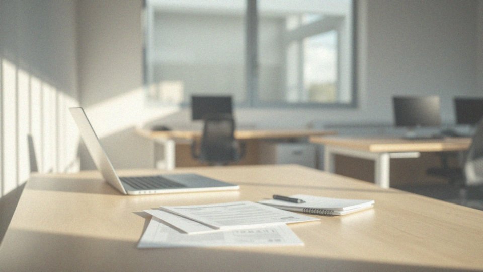 Ile wynosi wynagrodzenie za staż z urzędu pracy?