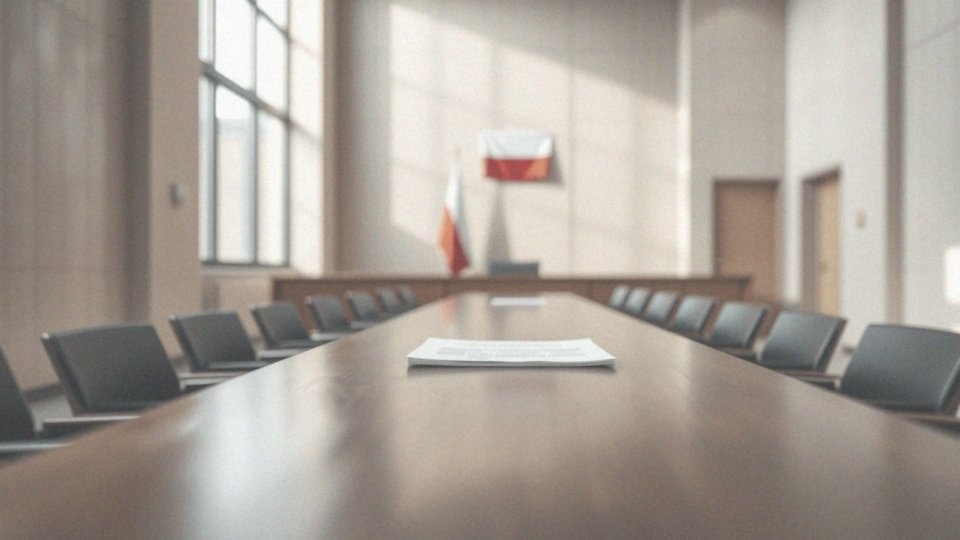 Jakie warunki prawne dotyczą opieki nad dziećmi Elona Muska?