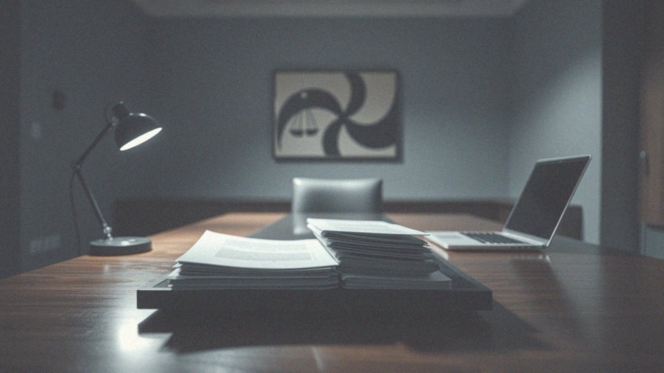 Co to jest art. 297 KK w kontekście wyłudzeń kredytowych?