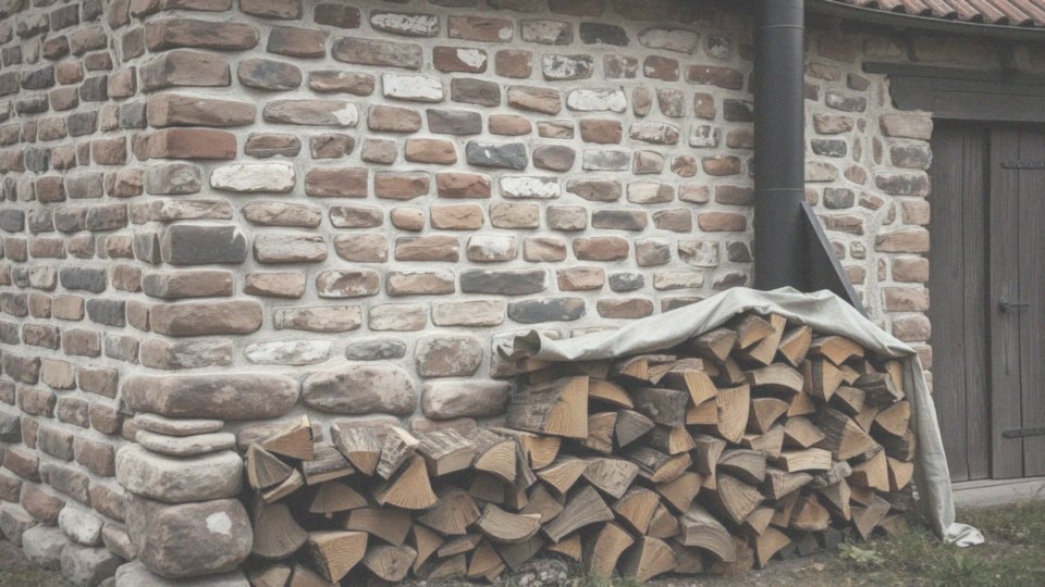 Jakie źródła paliwa można wykorzystać w piecu koza?