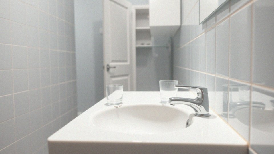 Jakie są możliwe działania niepożądane Deslodyny?