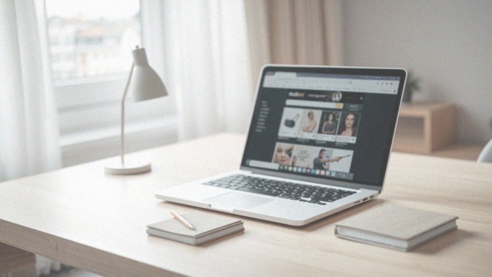 Jakie są alternatywy dla AliExpress?