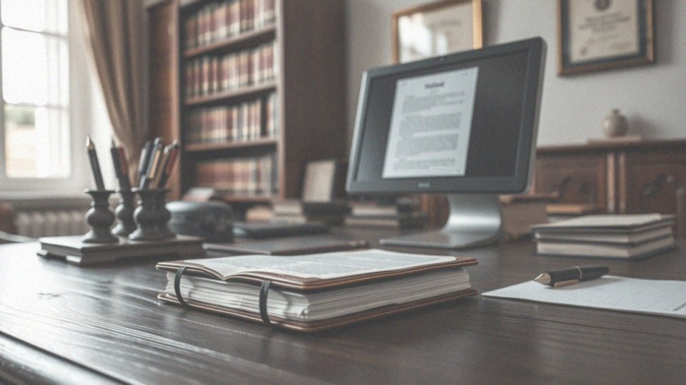 Jakie zwroty pożegnalne są odpowiednie w kontekstach formalnych?