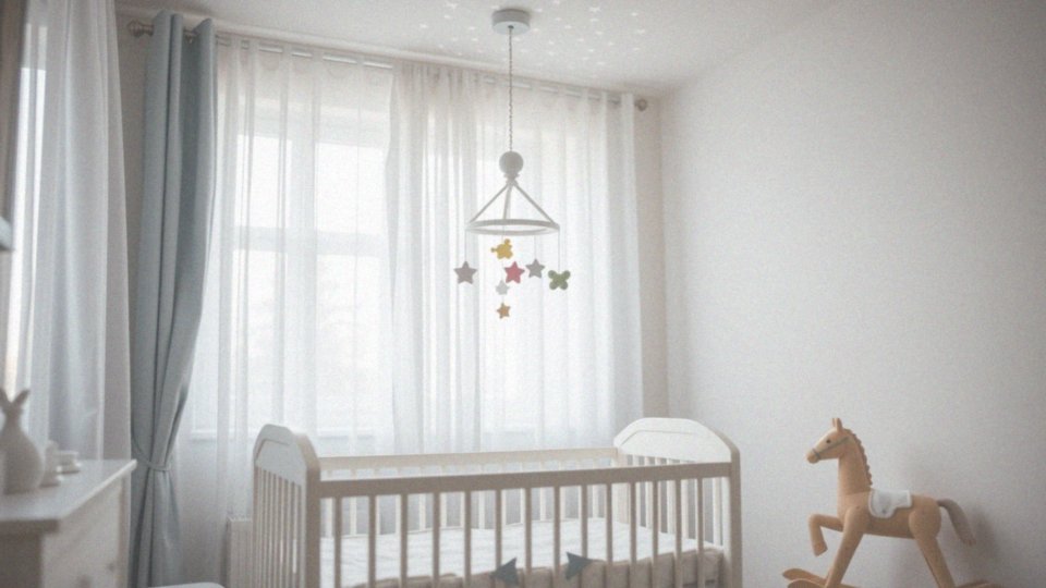 Jakie są różnice między karuzelą muzyczną a karuzelą z projektorem?