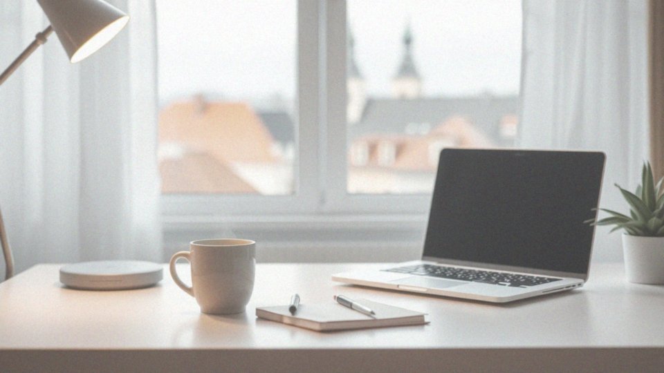 Ile można dorobić jako copywriter po godzinach?