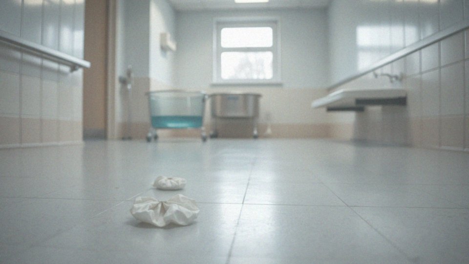 Jakie są przyczyny pojawiania się kurzajek na stopach?