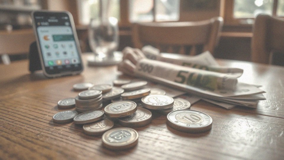 Jakie są nominały euro w obiegu gotówkowym i bezgotówkowym?