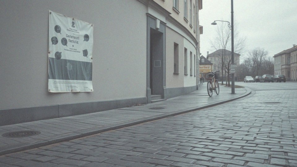 Jakie są powiązania Justyny Pochanke z ruchem strajku kobiet i prawami kobiet?