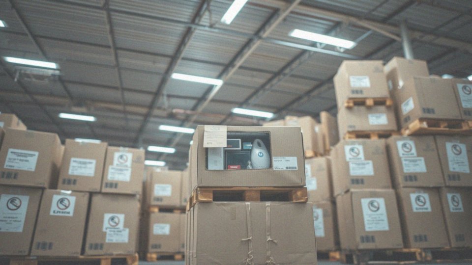 Jakie produkty można znaleźć na chińskich stronach?