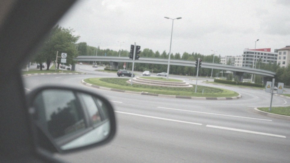 Jakie są zalety posiadania ubezpieczenia OC dla właścicieli pojazdów?