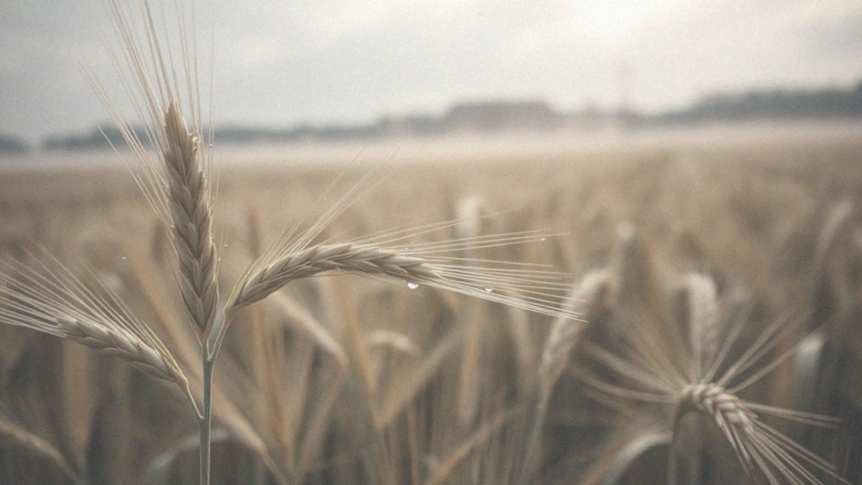 Jak działa środek grzybobójczy w zwalczaniu grzybów?