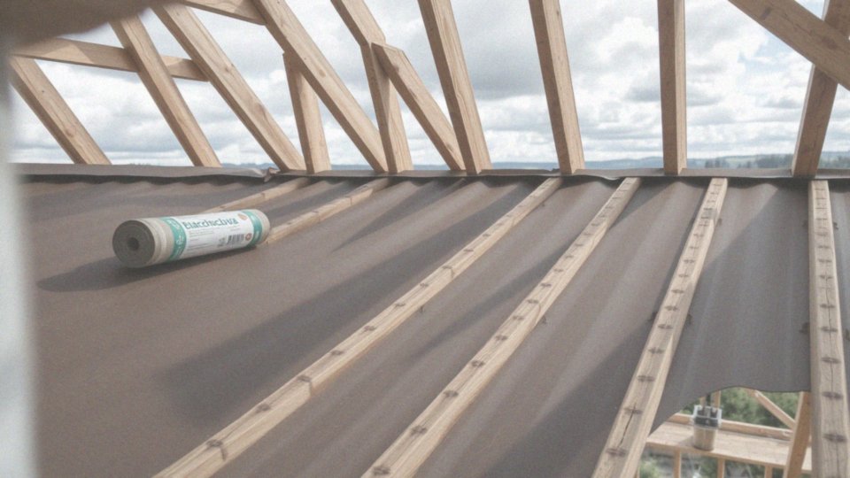 Jakie są koszty materiałów do blachodachówki?