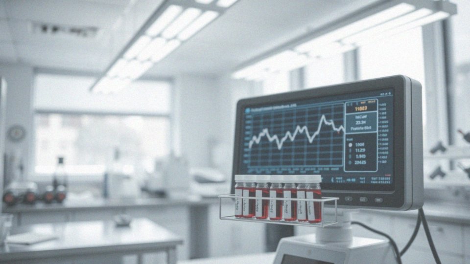 Jakie wskaźniki czerwonokrwinkowe (MCH, MCHC, MCV) są istotne w diagnostyce?