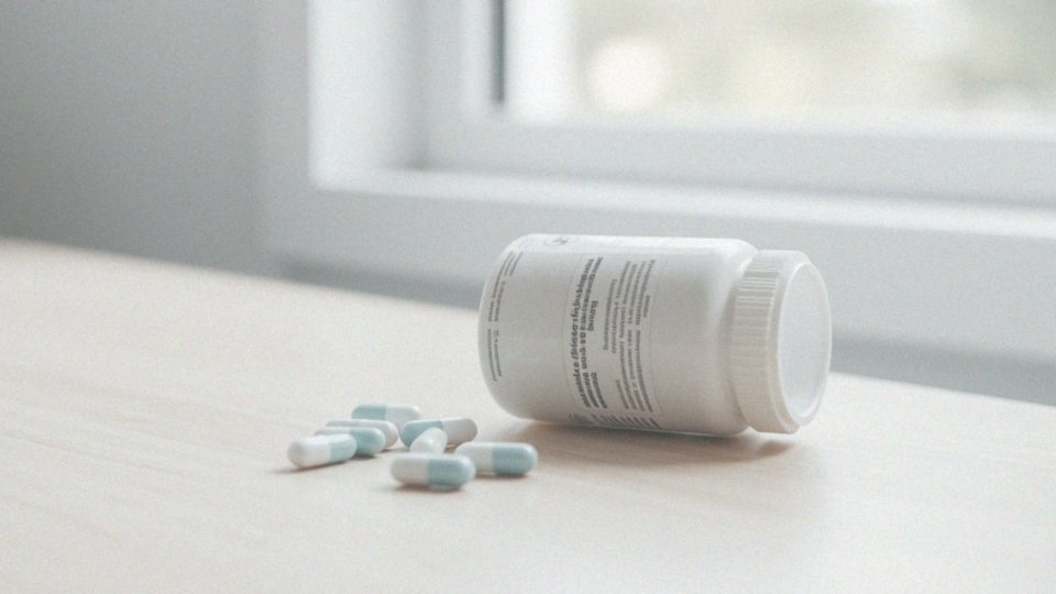 Jakie działania niepożądane mogą wystąpić przy stosowaniu atorwastatyny 40 mg?