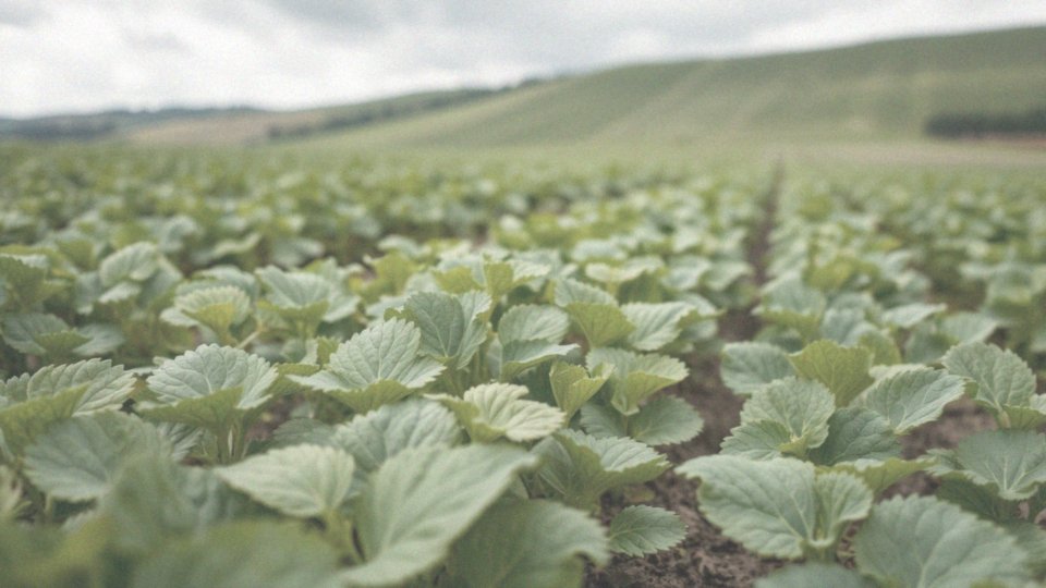 Jakie choroby mogą dotyczyć ziemniaków Bryza?