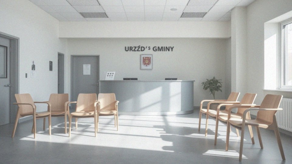Gdzie można złożyć wniosek o dowód osobisty?