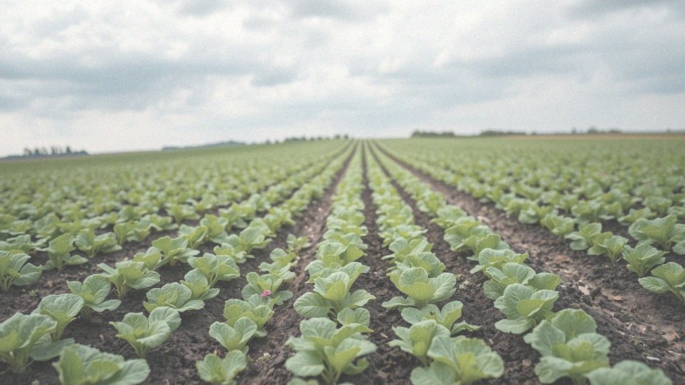 Jaką odporność mają ziemniaki Ricarda na choroby?