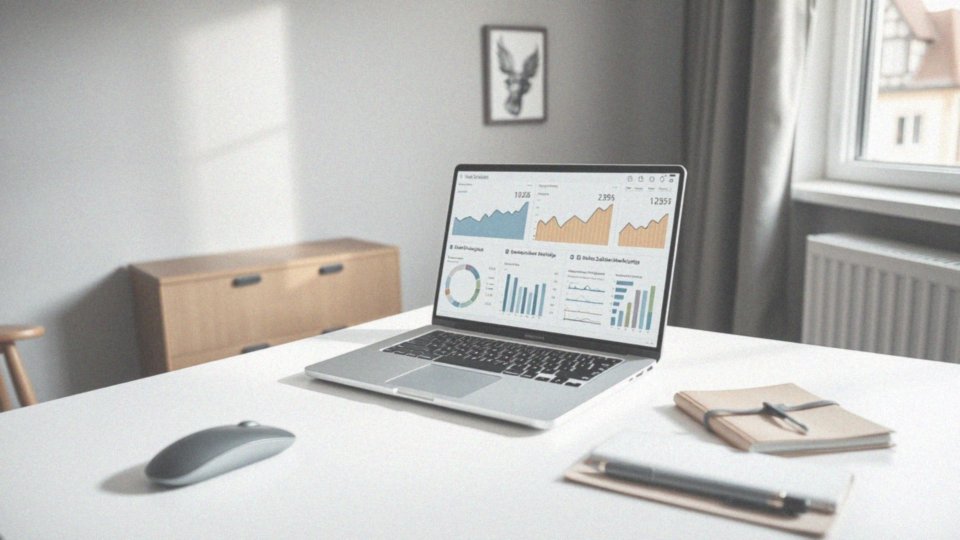 Jakie są podstawowe elementy strategii marketingowej dla sklepów dropshippingowych?