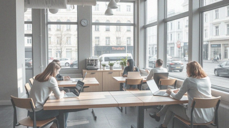 Jak praca na emeryturze wpływa na wysokość emerytury?