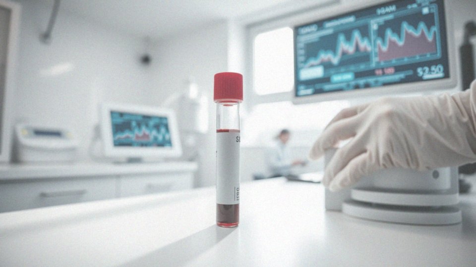 Jakie informacje można uzyskać z analizy płytek krwi (PLT)?