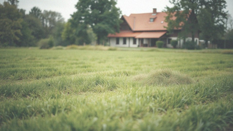 Jakie są ekologiczne aspekty korzystania z zbiornika na szambo?