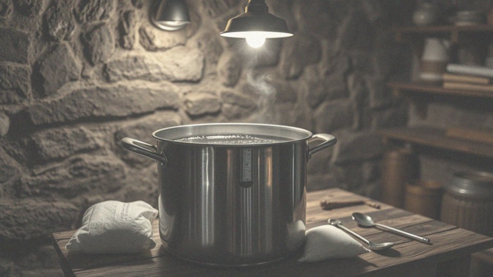 Ile alkoholu uzyskujemy z 1 kg cukru?