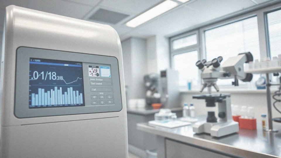Jakie znaczenie mają wyniki morfologii krwi w diagnostyce hematologicznej?