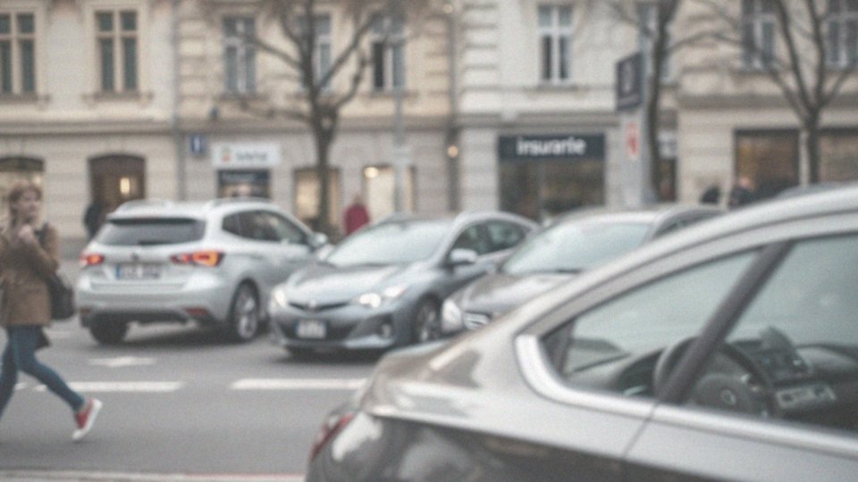 Jakie są podstawowe zasady działania ubezpieczenia OC?