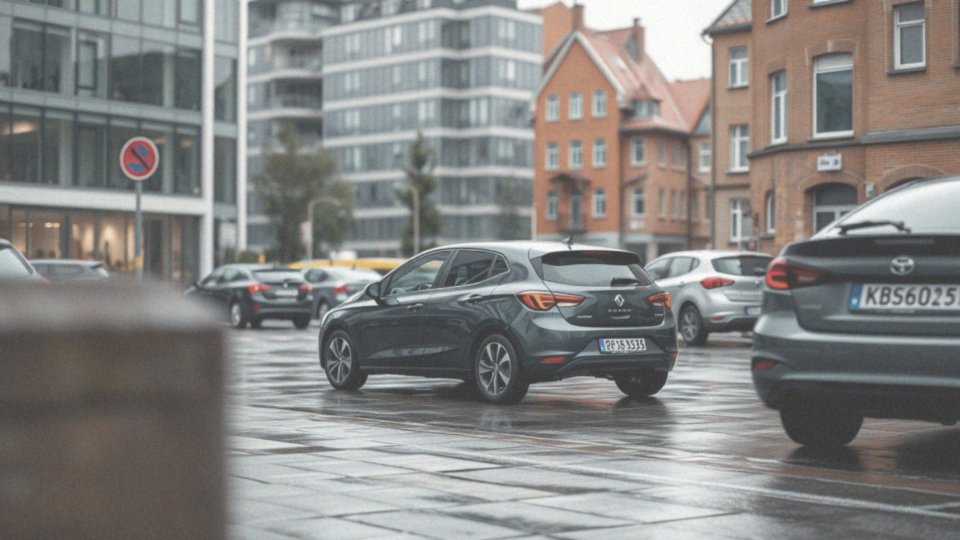 Jakie są różnice w zakresie ubezpieczenia OC i AC?