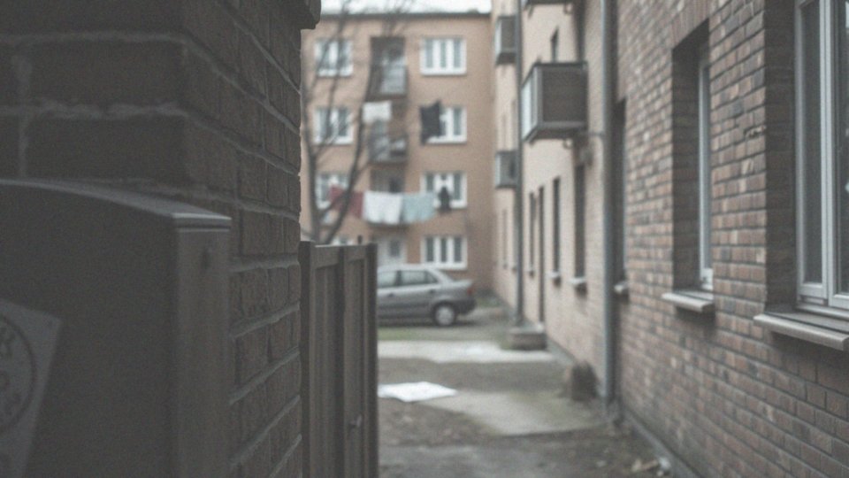 Jaką rolę odegrał Dariusz Gnatowski w 