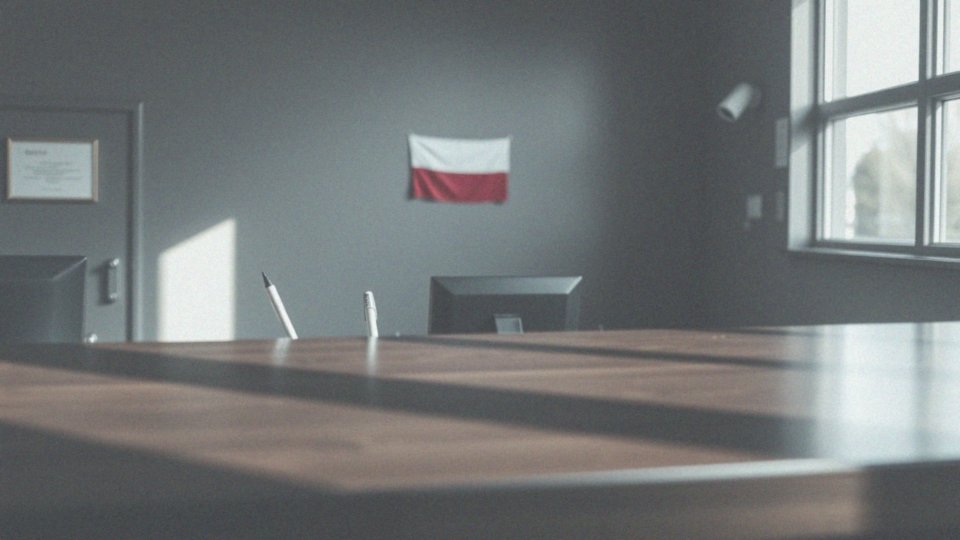 Jak zgłosić wyłudzenie pieniędzy?