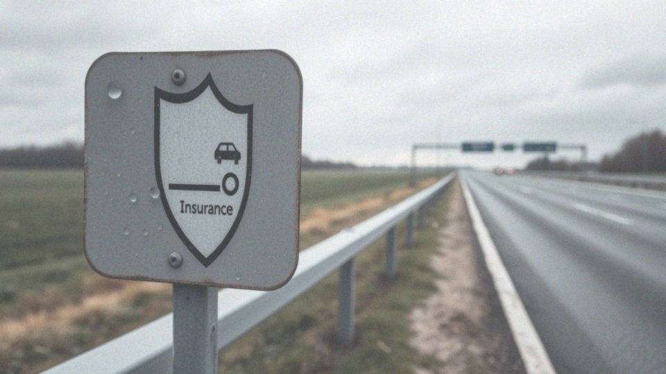 Jakie są różnice między OC ppm a innymi rodzajami ubezpieczeń?