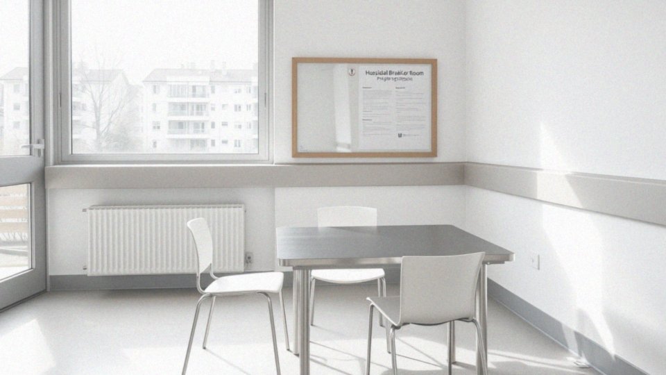 Jak podwyżki wpłyną na wynagrodzenia lekarzy stażystów w 2024 roku?