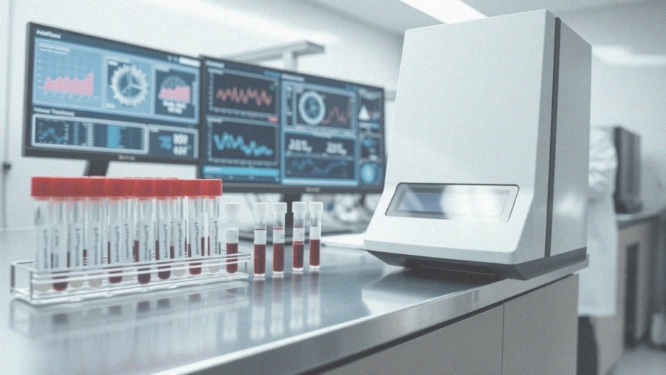 Jakie są zalecenia dotyczące badań retikulocytów w diagnostyce chorób szpiku?