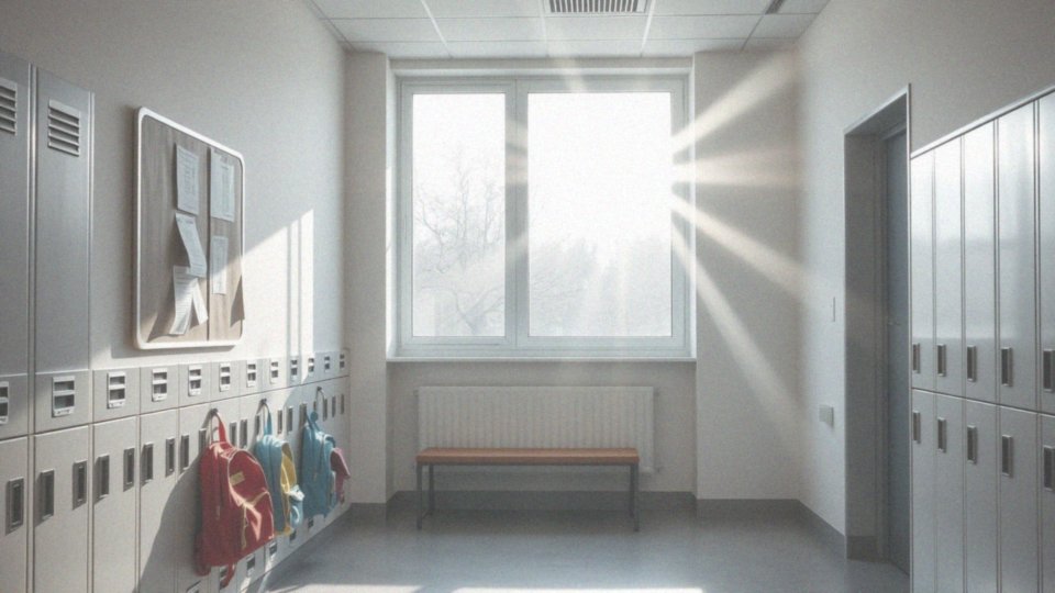 Jakie zmiany wprowadza ustawa Prawo oświatowe z dnia 14 grudnia 2016 r.?