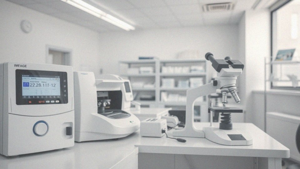 Jakie są różnice między morfologią podstawową a pełną?