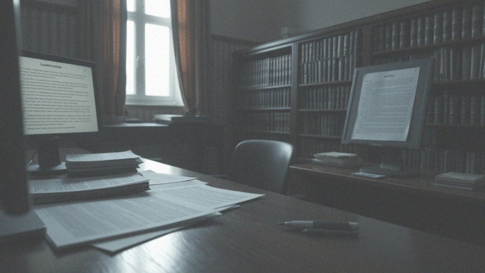Jakie są skutki prawne związane z oszustwem kredytowym?