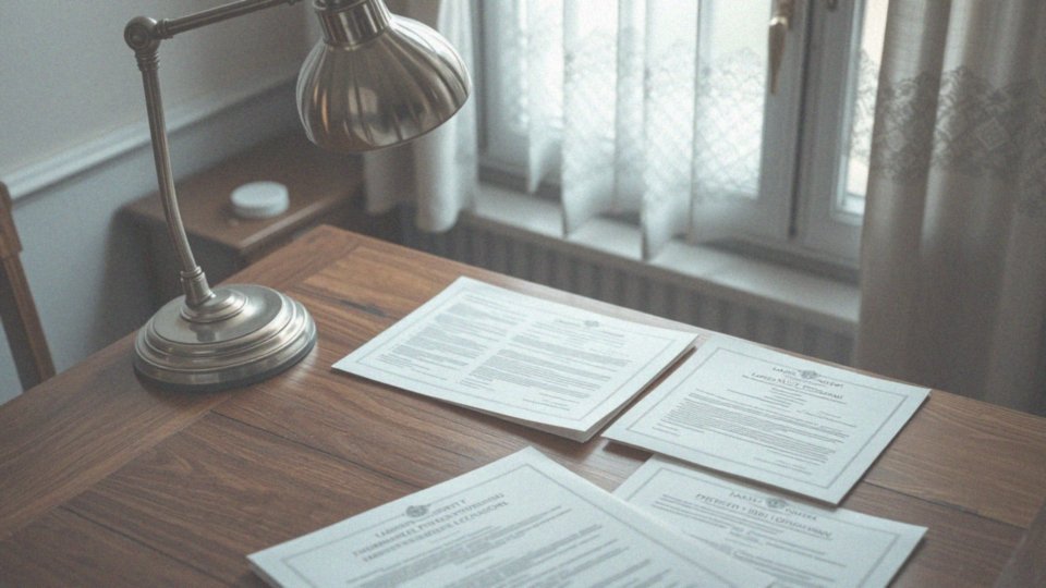 Jakie dodatkowe opłaty mogą wystąpić przy przepisaniu gospodarstwa rolnego?