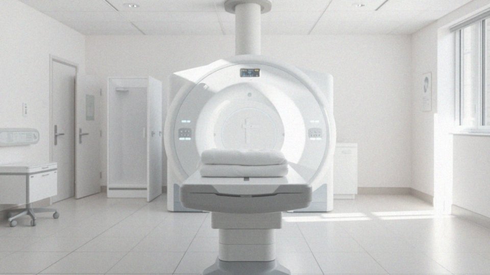 W jaki sposób przyspieszą się diagnozy dzięki nowym regulacjom?
