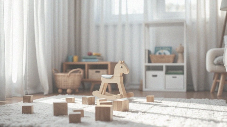 Jakie są powody zachowania prywatności Bogny Piotrowskiej?