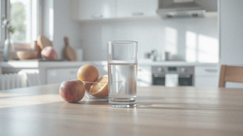 Kiedy zaleca się stosowanie askorbinianu sodu?