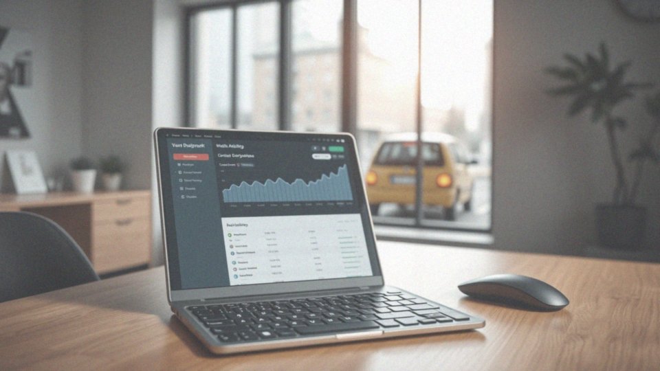 Jak optymalizować SEO dla najtańszego sklepu internetowego?