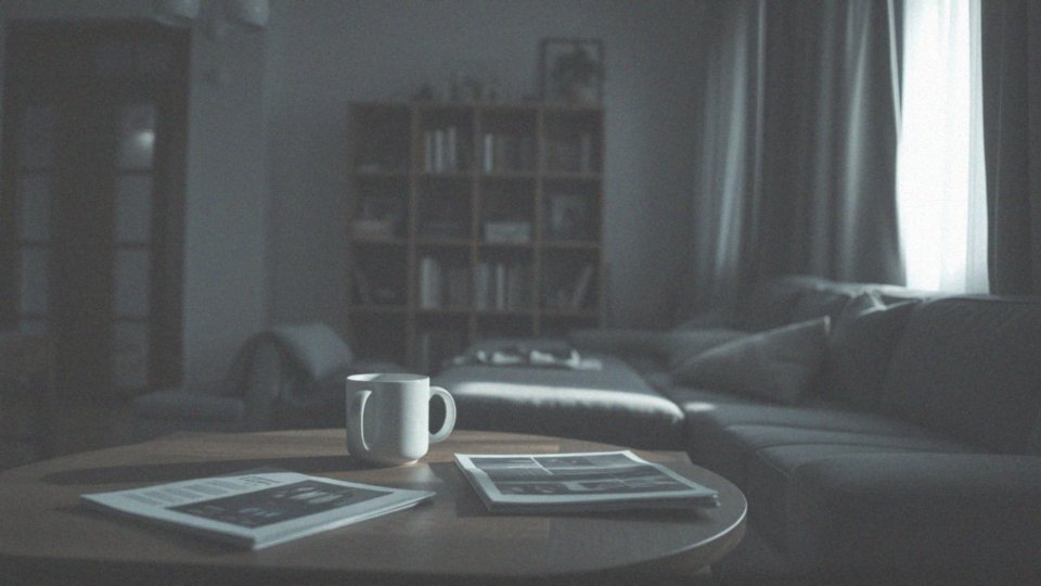 Jakie są konsekwencje mówienia o innych kobietach dla relacji?