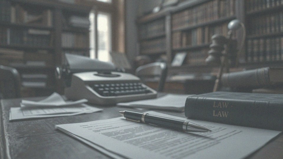Czy usiłowanie wyłudzenia pieniędzy również podlega karze?