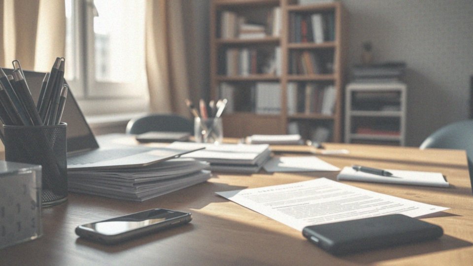 Co powinna zawierać reklamacja z tytułu gwarancji?