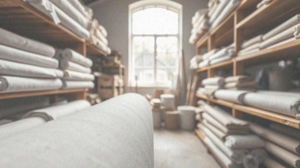 Jakie są zastosowania bawełny w produkcji tekstyliów?