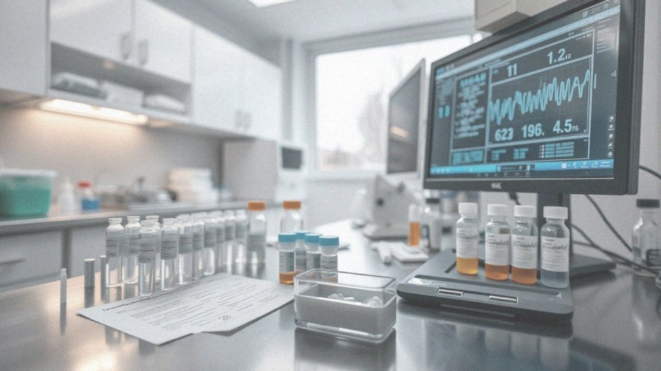 Jakie są przeciwwskazania do stosowania atorwastatyny 40 mg?