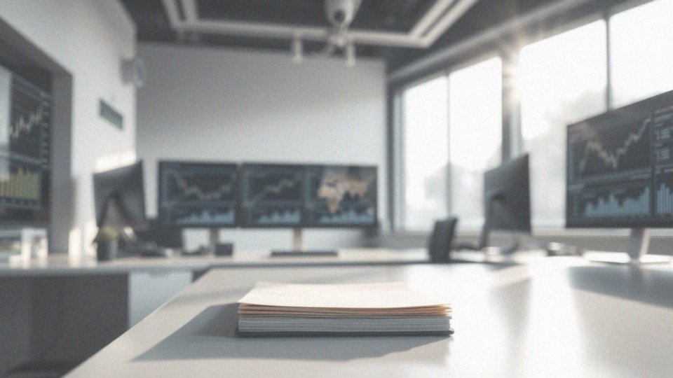 Jakie instytucje pożyczkowe są badane przez organy ścigania?